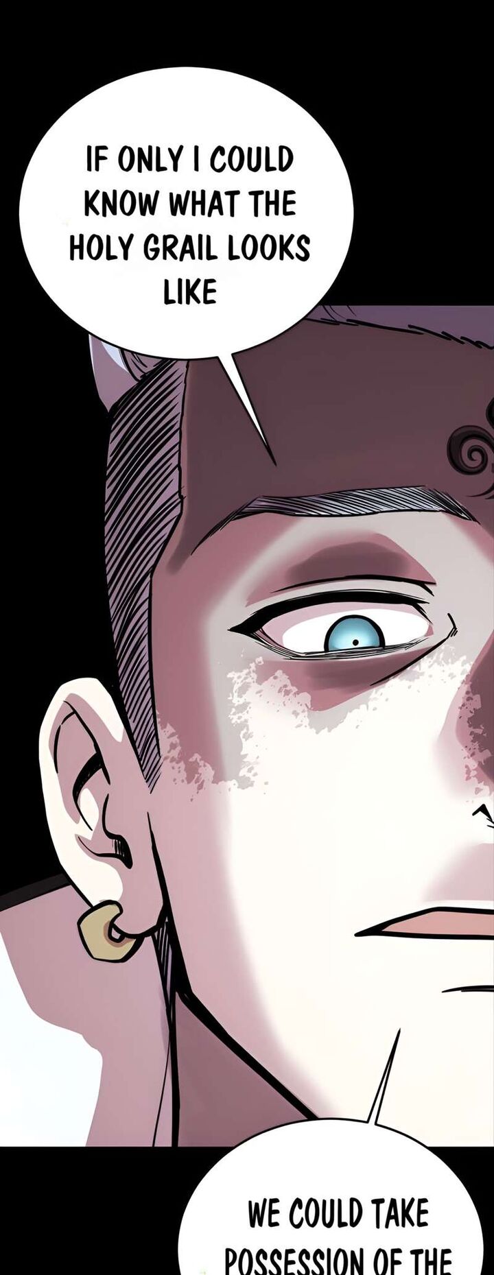 The Boy Of Death 250 86