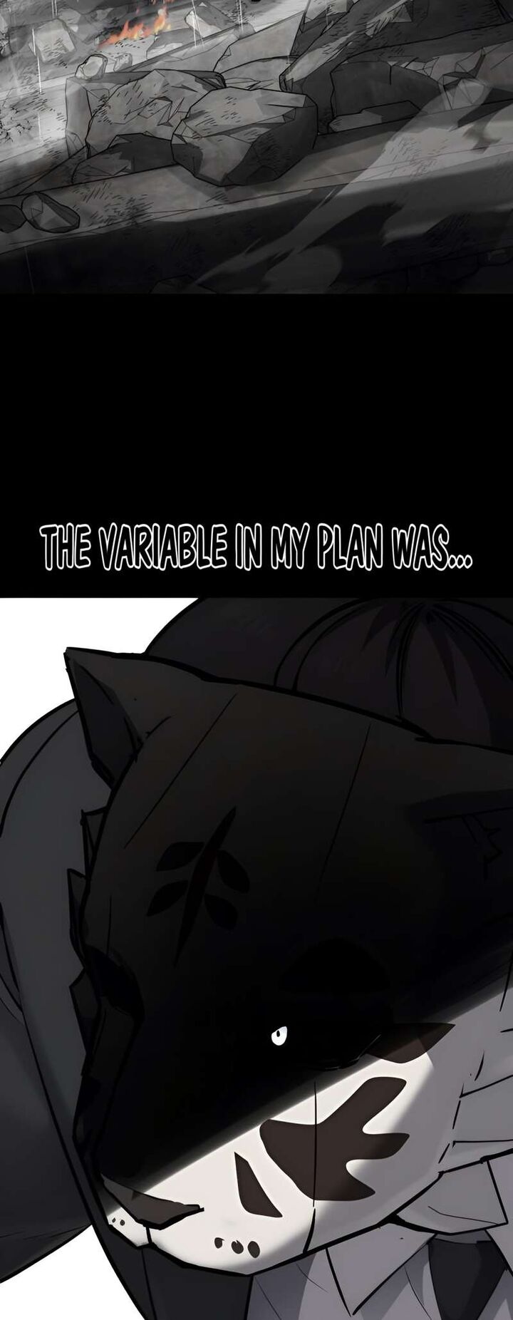 The Boy Of Death 250 98