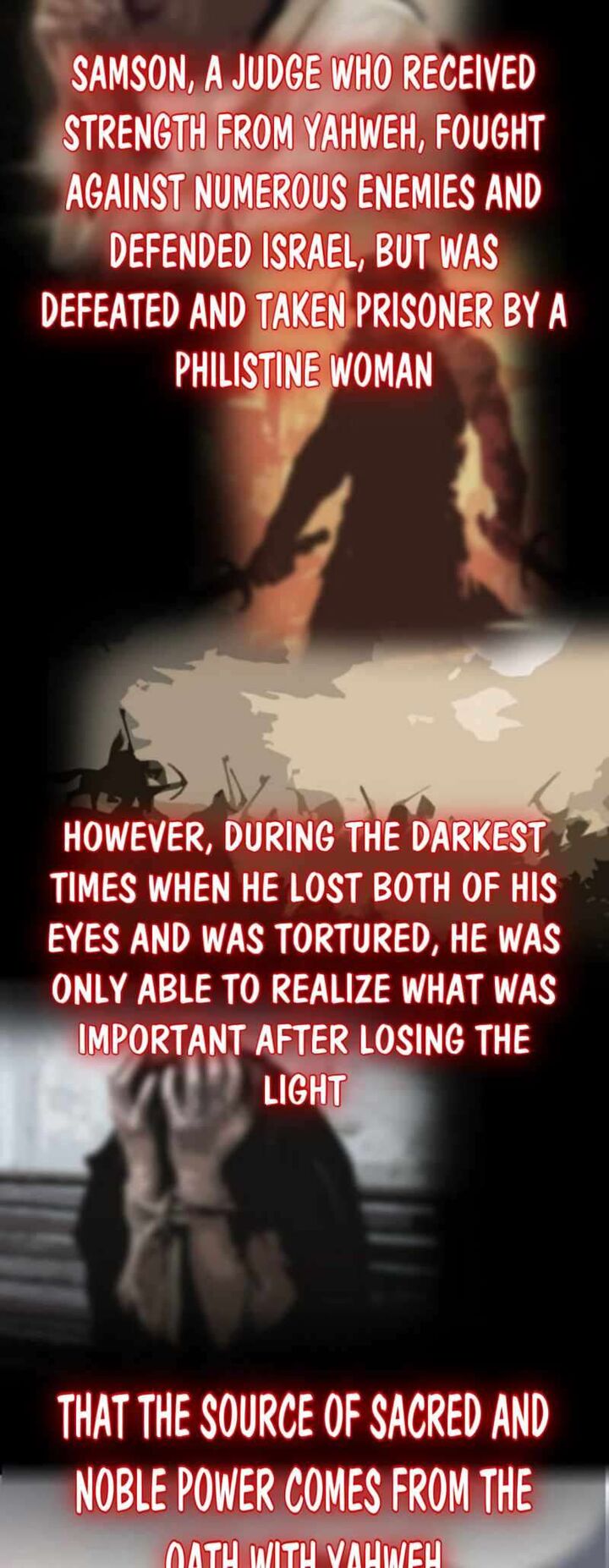The Boy Of Death 251 114
