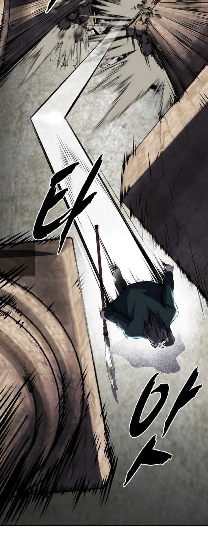 The Boy Of Death 251 52