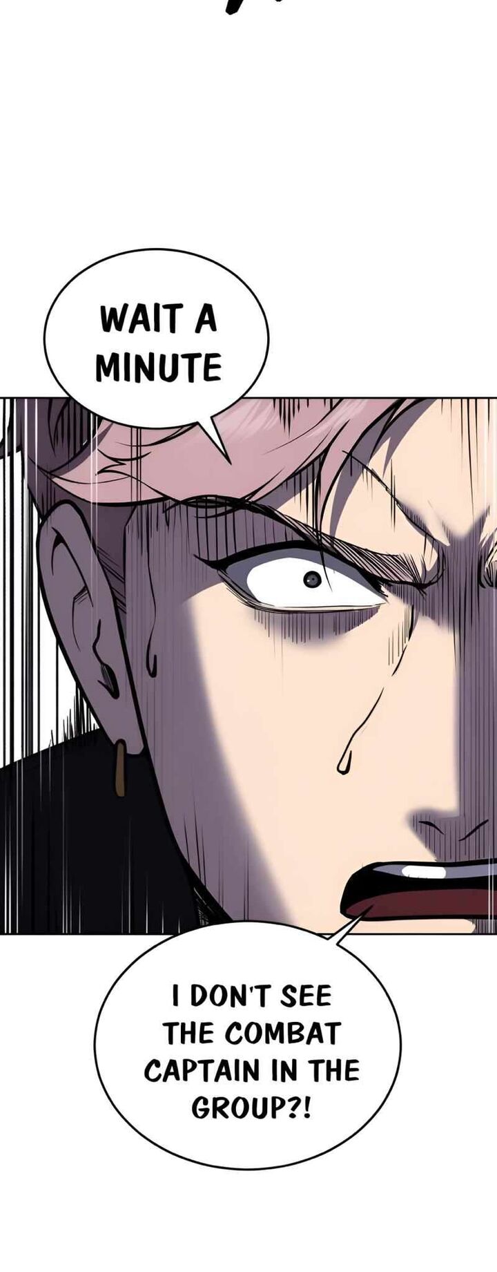 The Boy Of Death 252 11