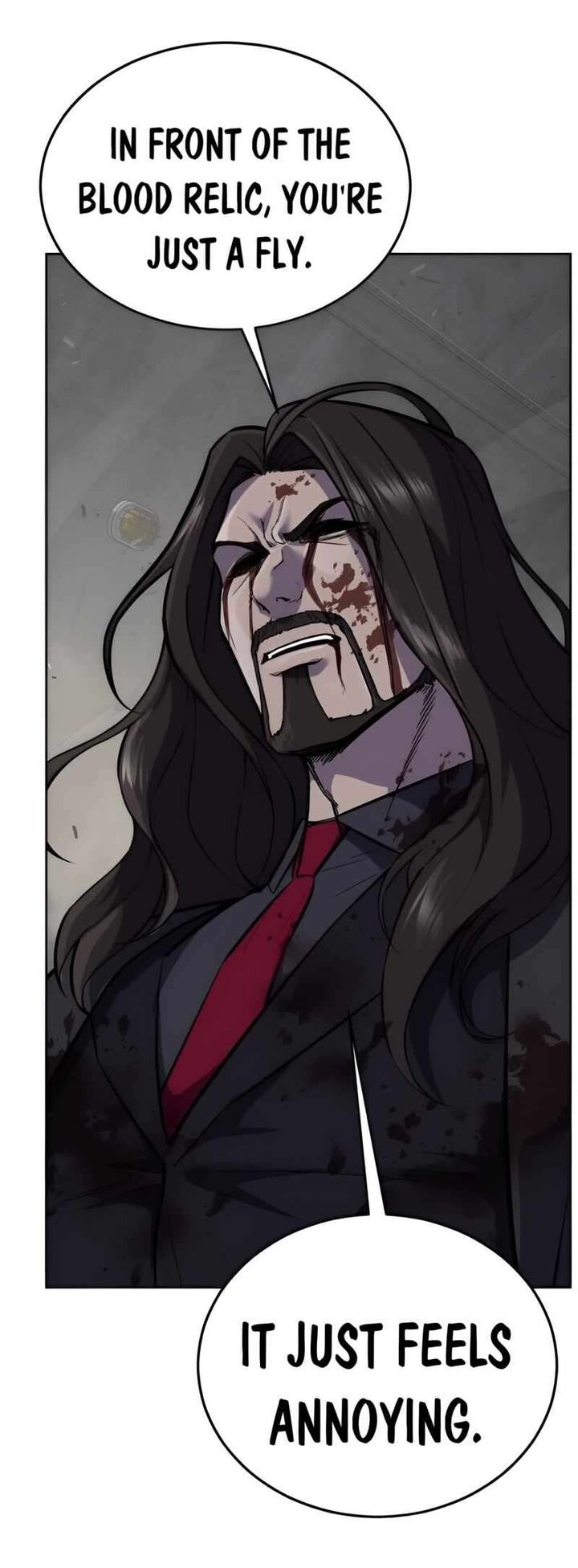 The Boy Of Death 252 114