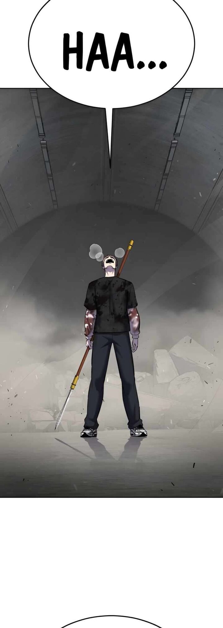 The Boy Of Death 252 116