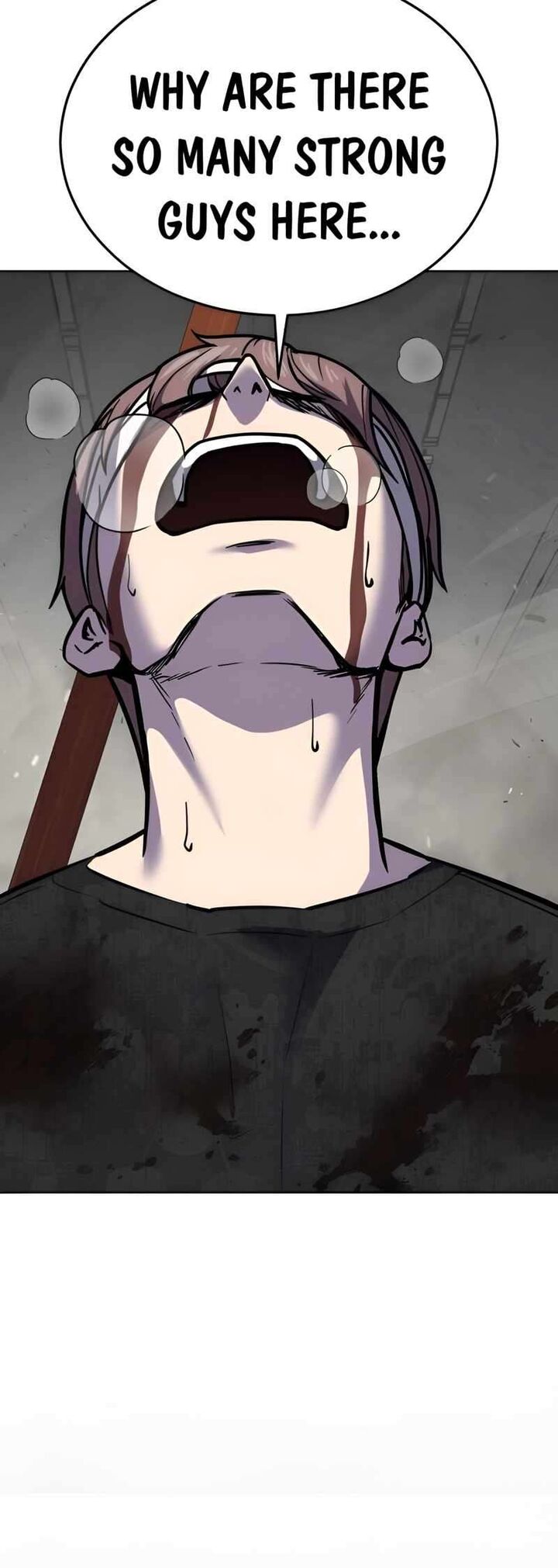 The Boy Of Death 252 117