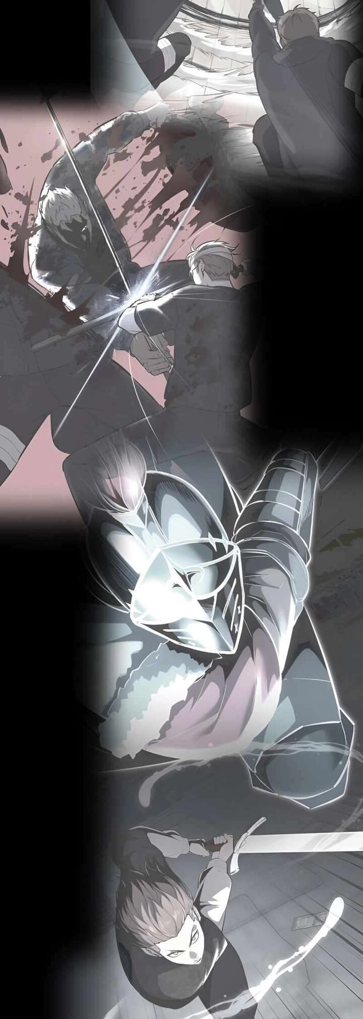 The Boy Of Death 252 119