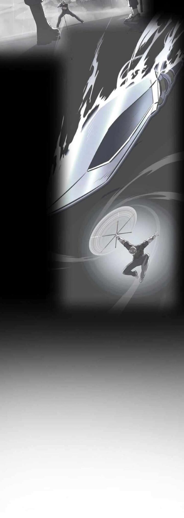 The Boy Of Death 252 121