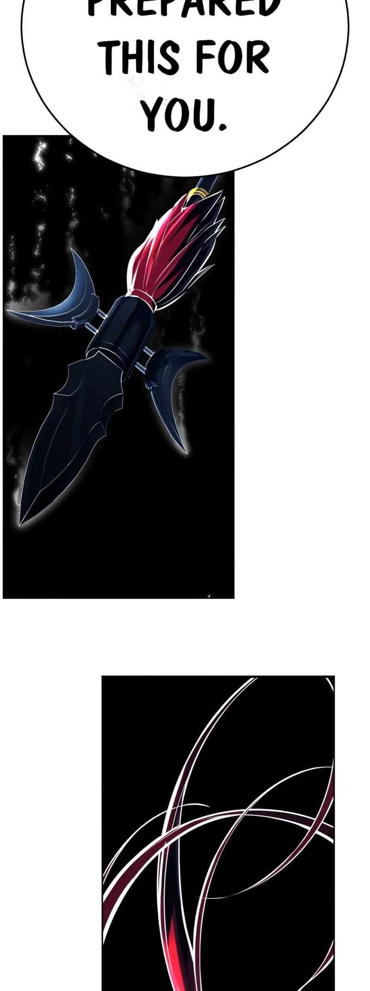 The Boy Of Death 252 125