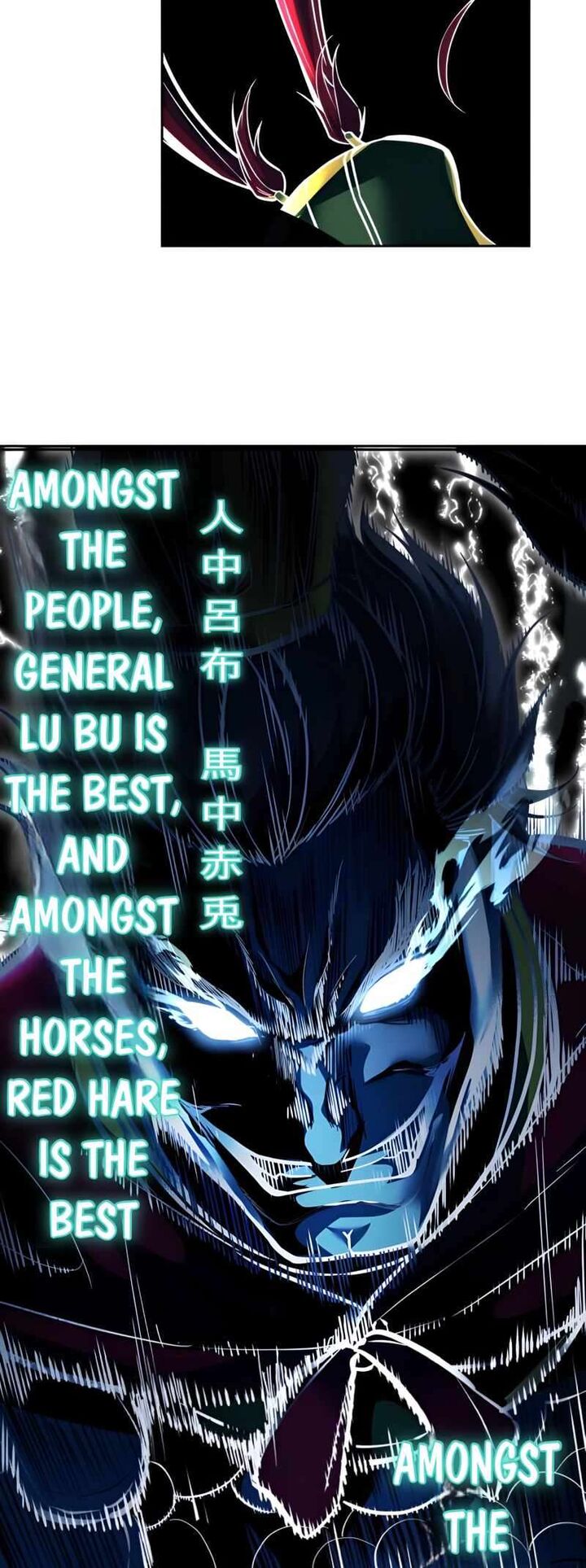 The Boy Of Death 252 126