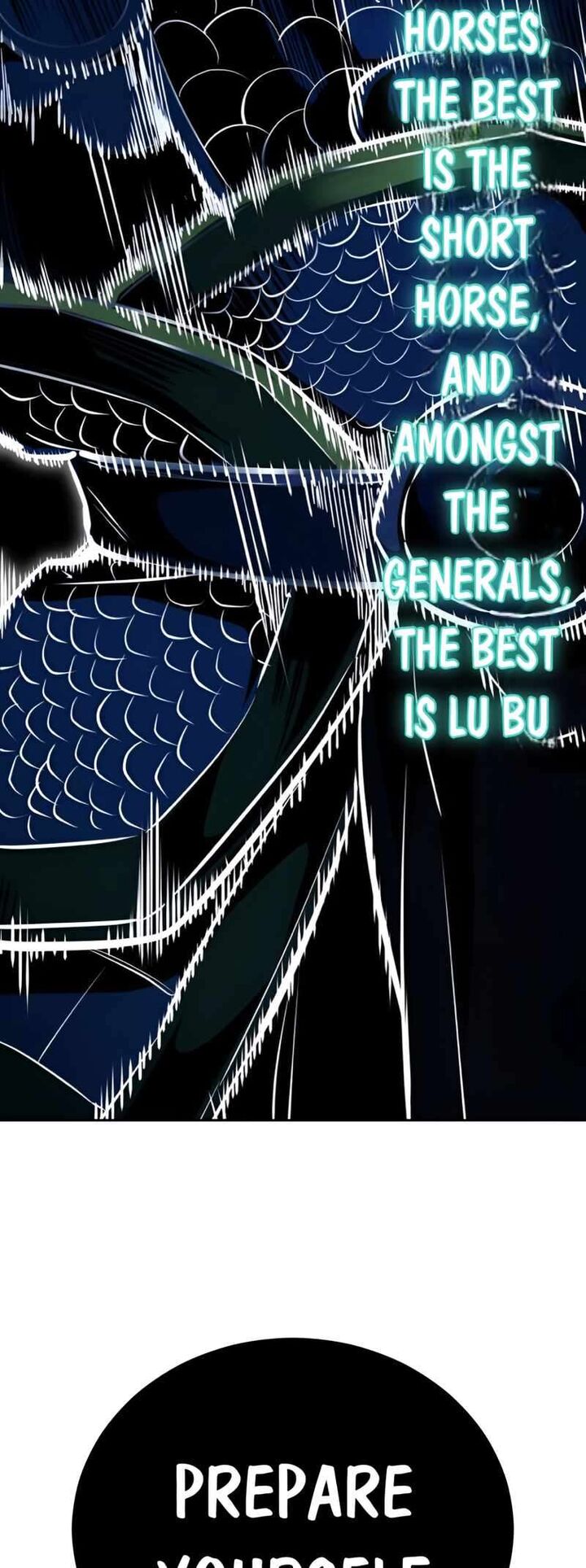 The Boy Of Death 252 127