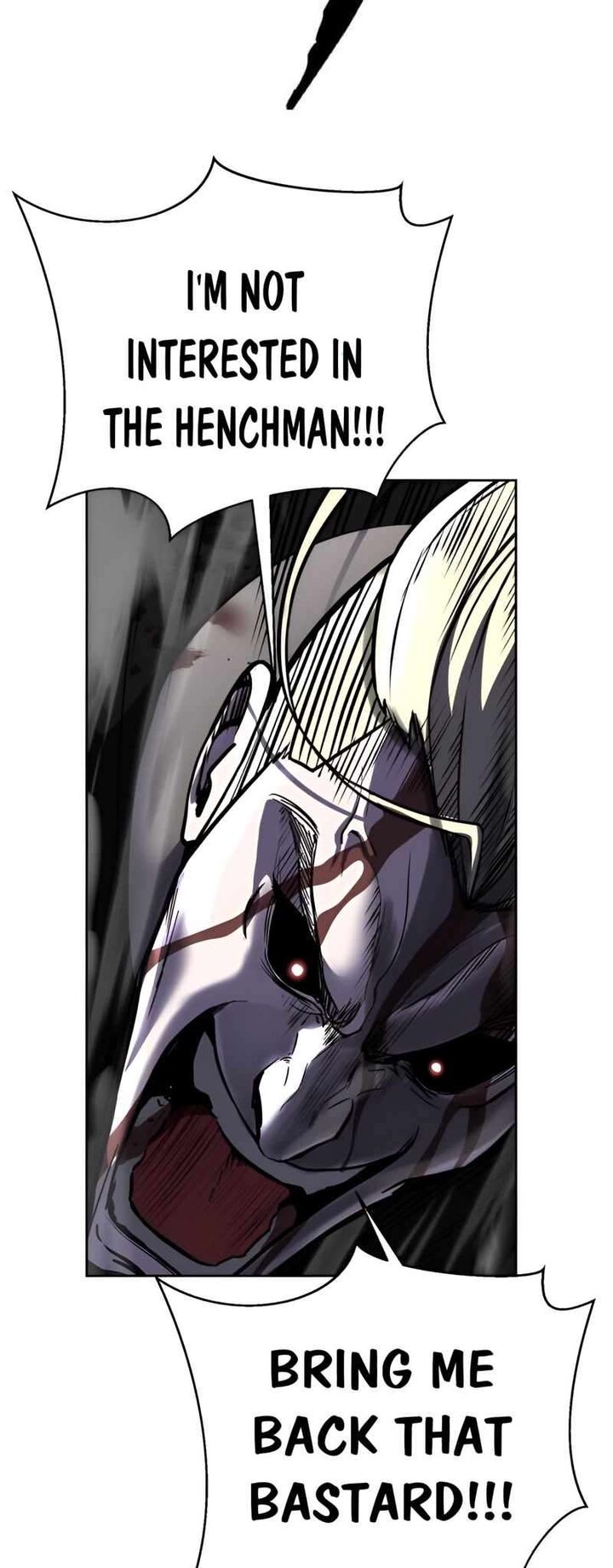 The Boy Of Death 252 14