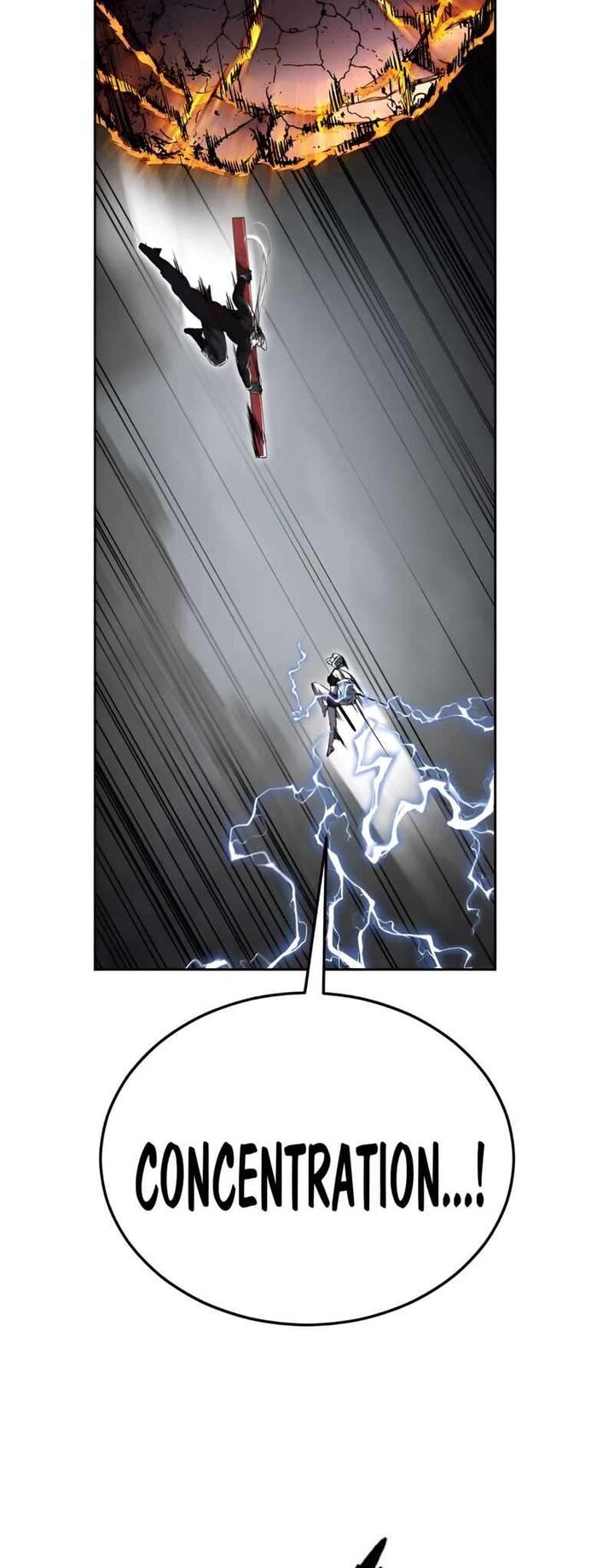 The Boy Of Death 252 16