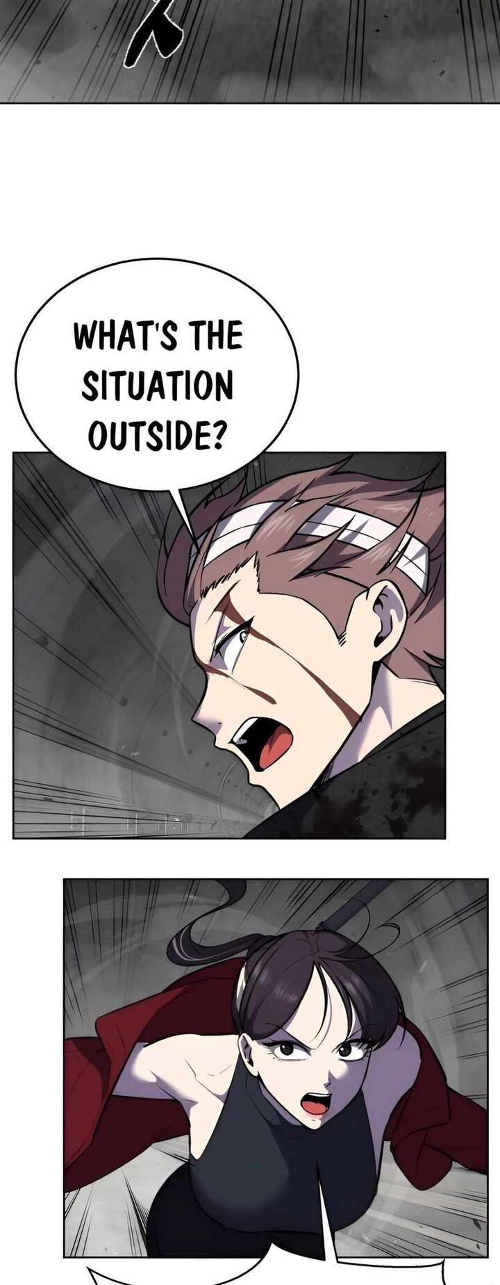 The Boy Of Death 252 2