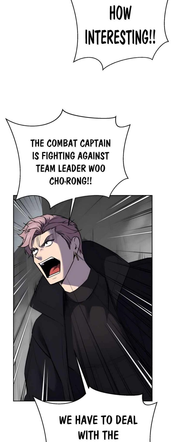 The Boy Of Death 252 21