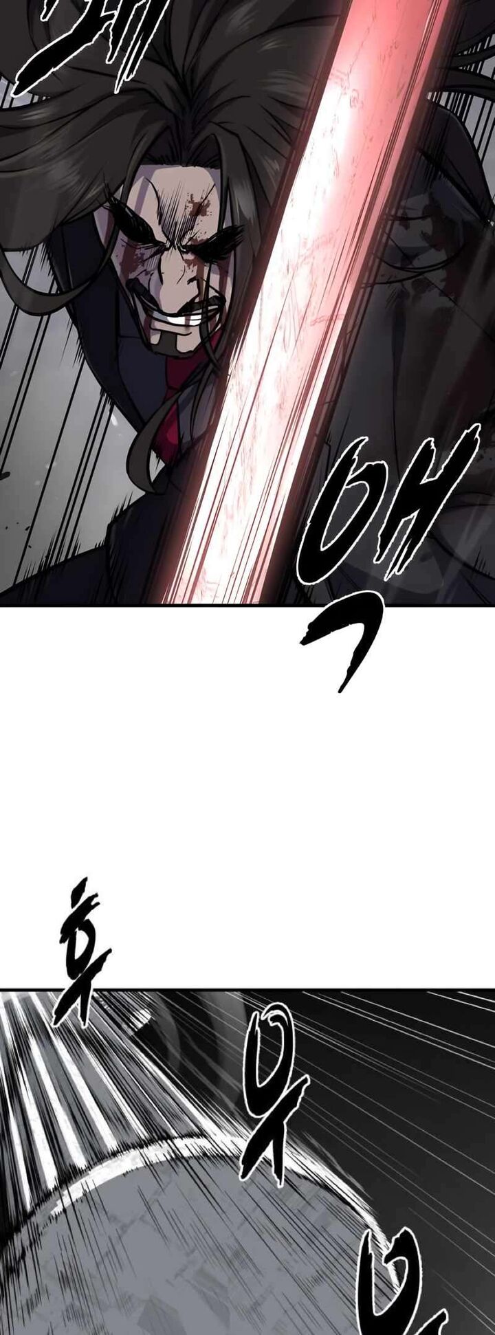 The Boy Of Death 252 29
