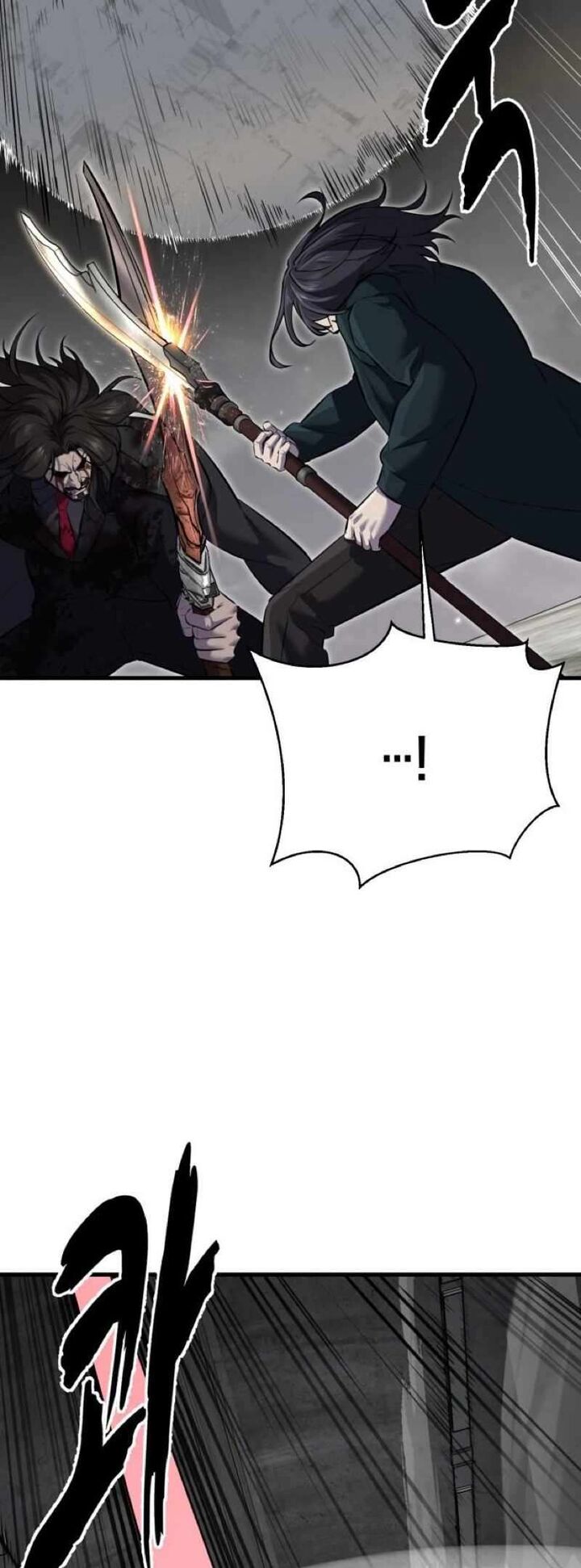 The Boy Of Death 252 30