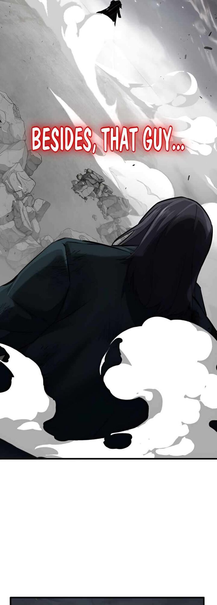 The Boy Of Death 252 34