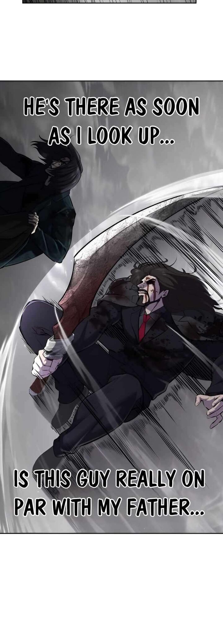 The Boy Of Death 252 46