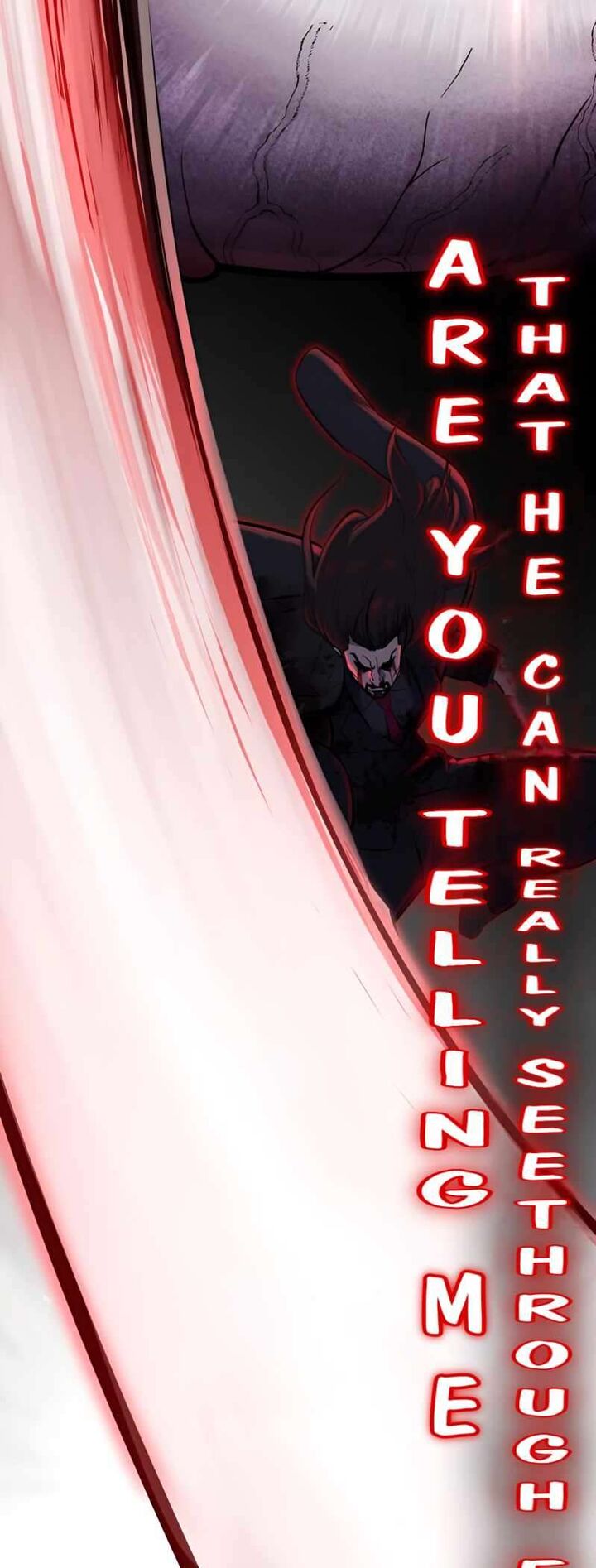 The Boy Of Death 252 49