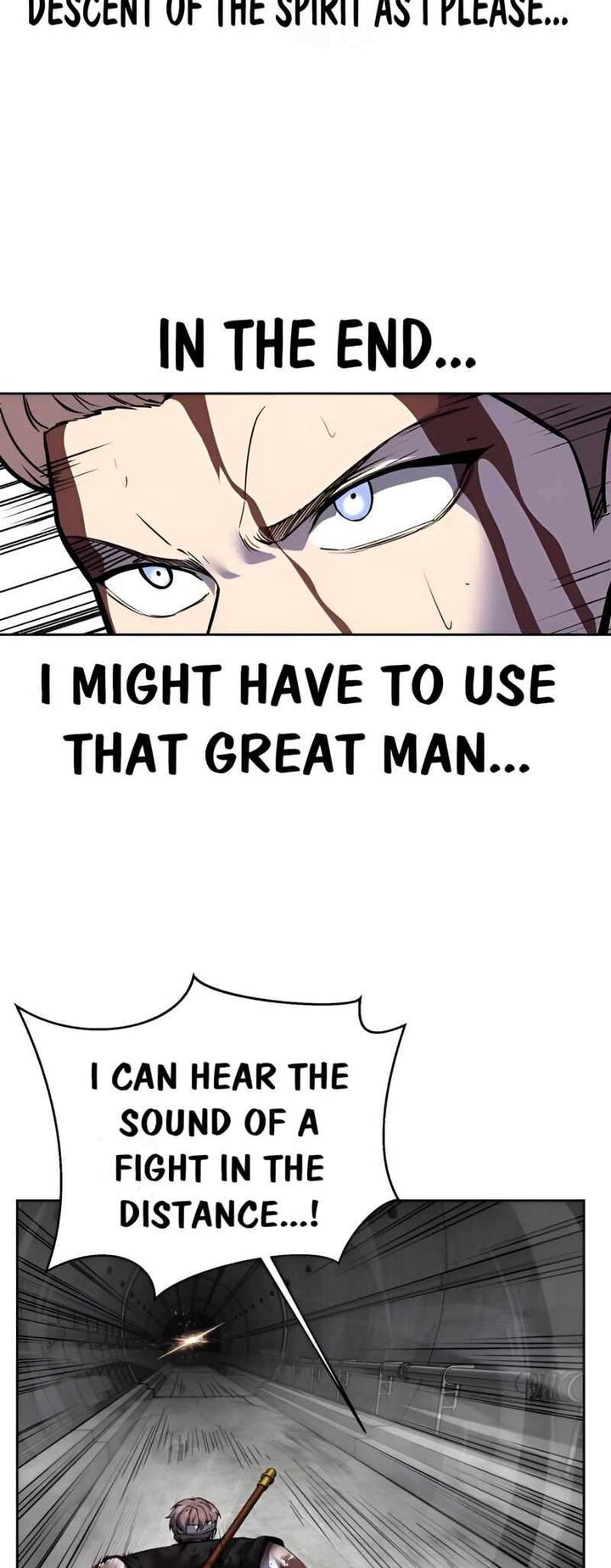 The Boy Of Death 252 5