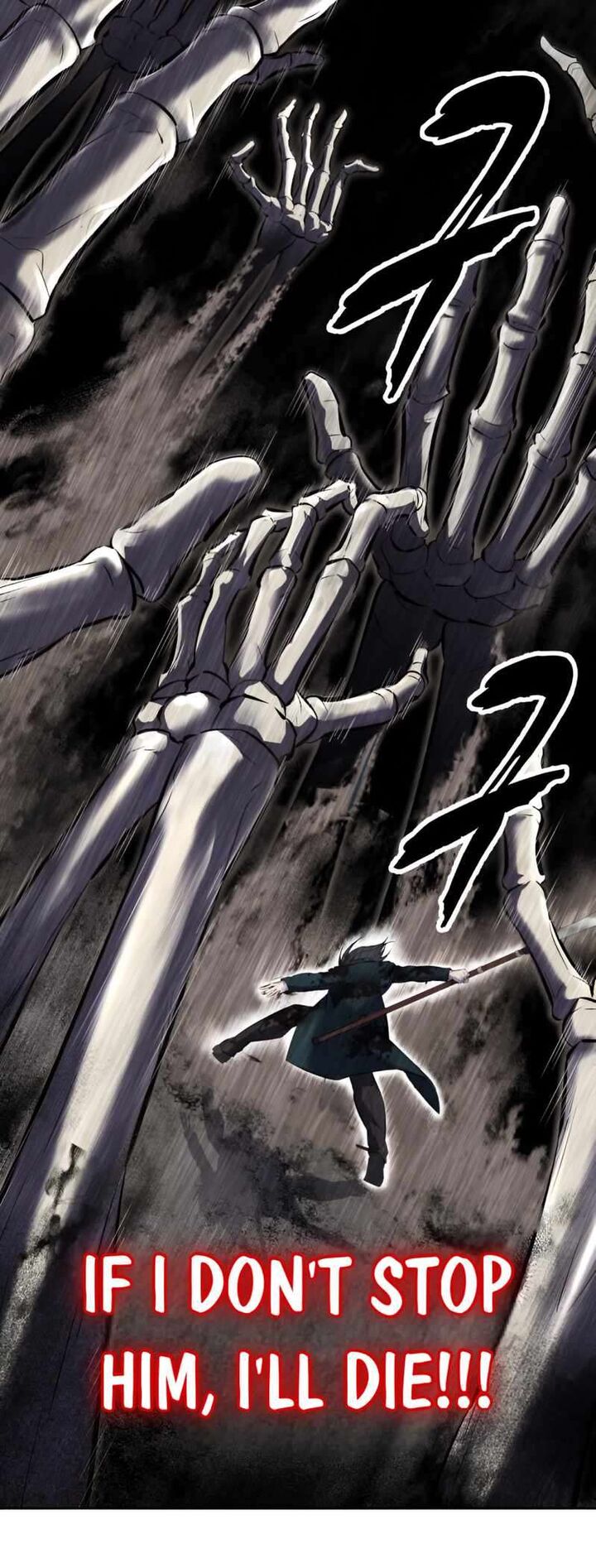 The Boy Of Death 252 51