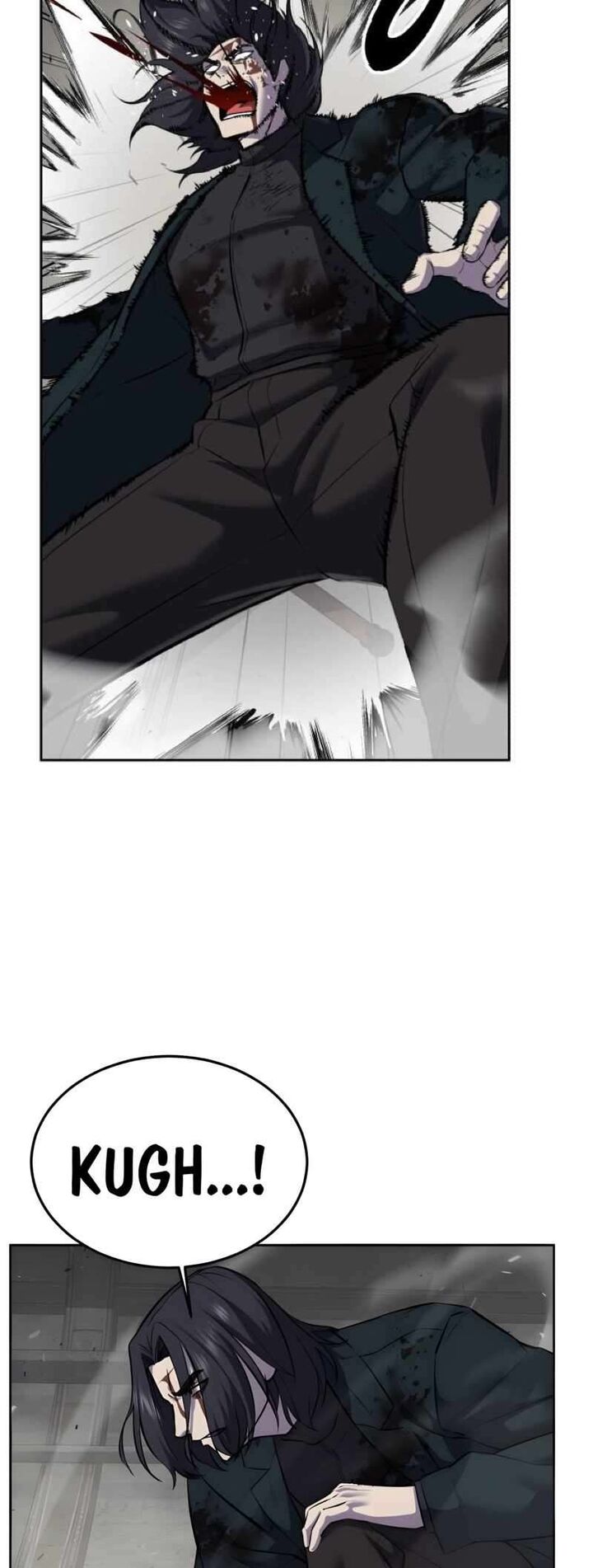 The Boy Of Death 252 55