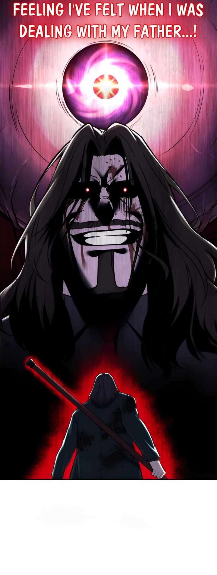The Boy Of Death 252 57