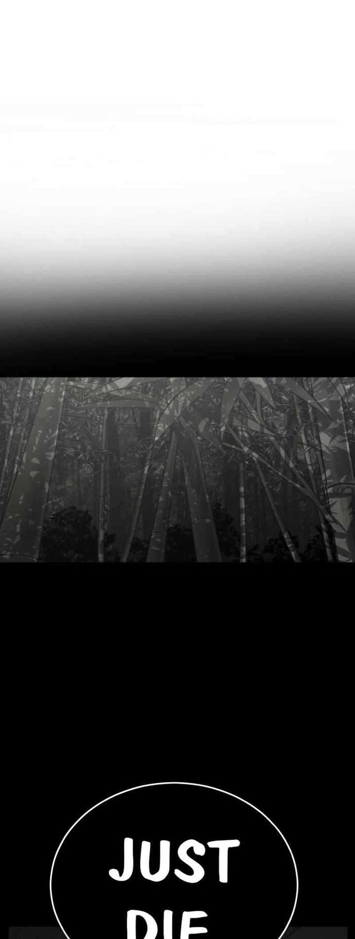 The Boy Of Death 252 58