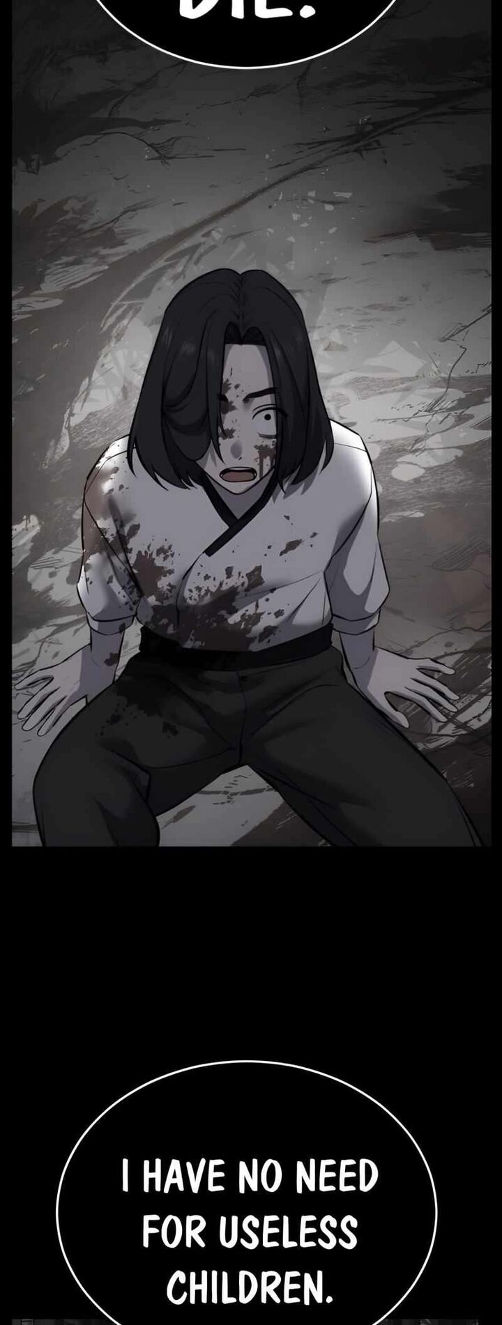 The Boy Of Death 252 59