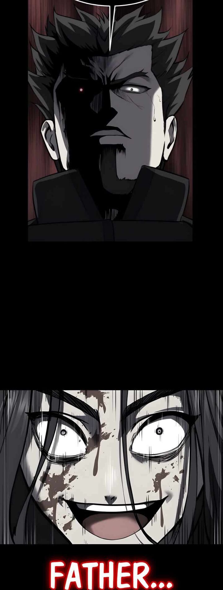 The Boy Of Death 252 61