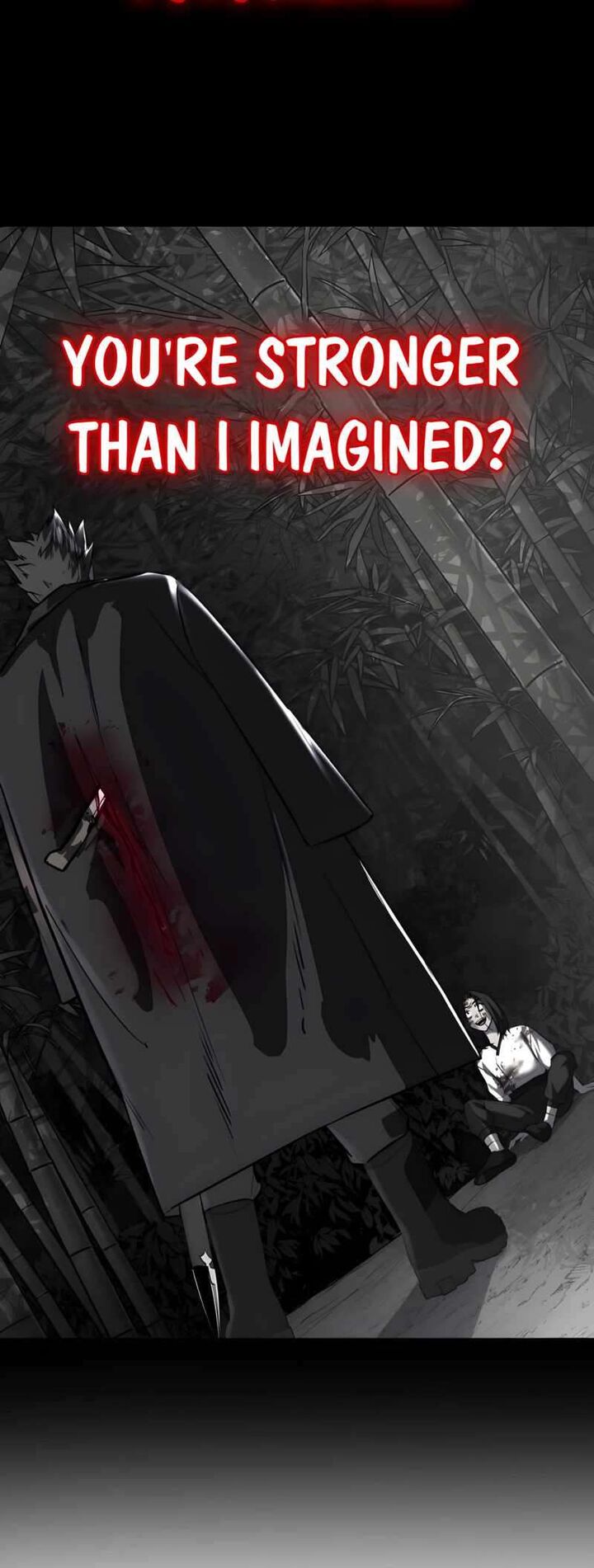 The Boy Of Death 252 62