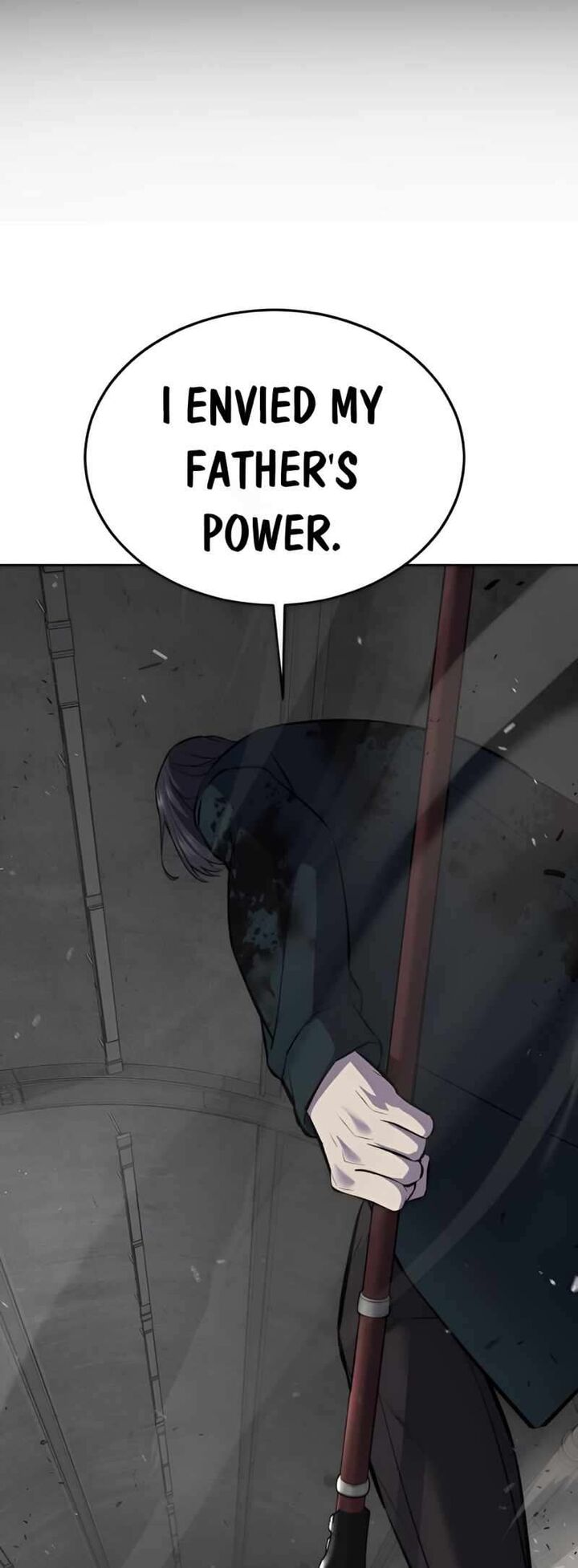The Boy Of Death 252 63