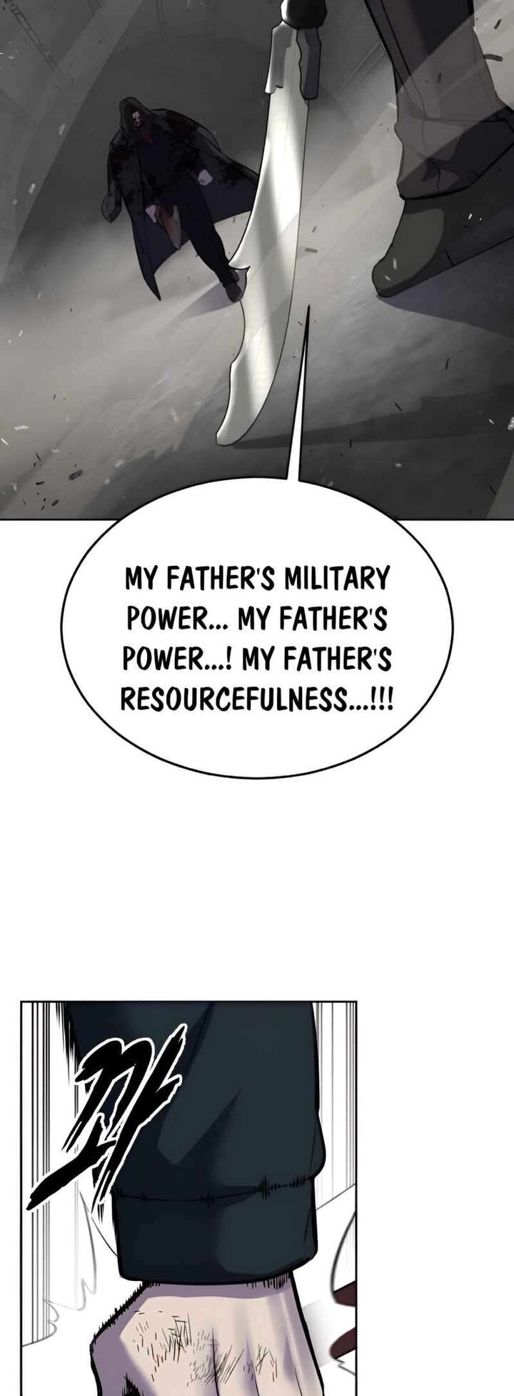 The Boy Of Death 252 64