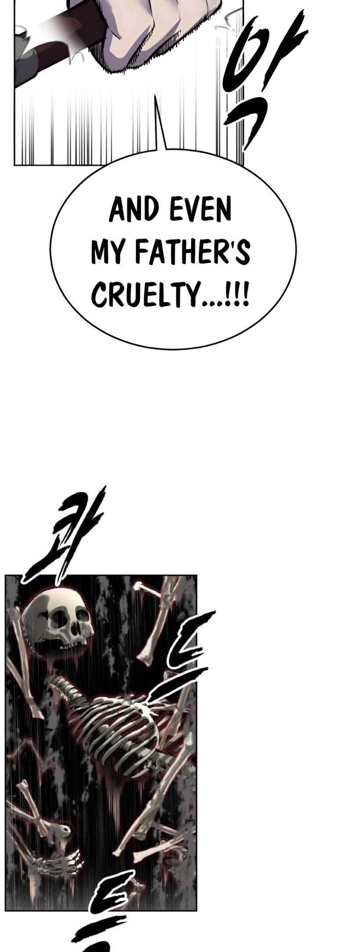 The Boy Of Death 252 65