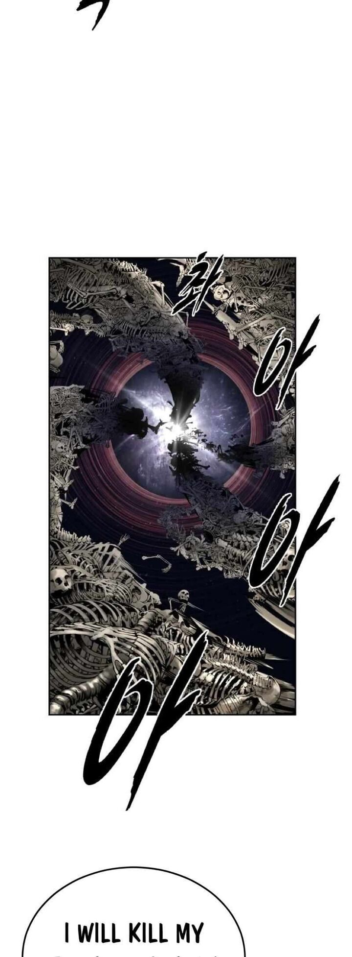 The Boy Of Death 252 66