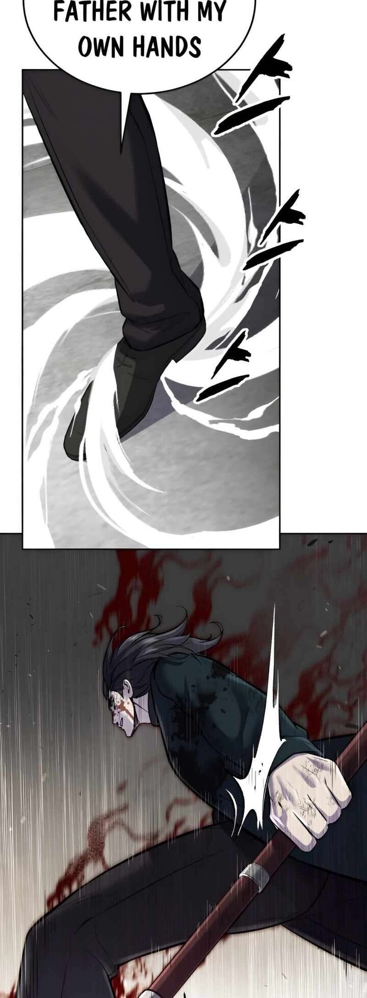 The Boy Of Death 252 67
