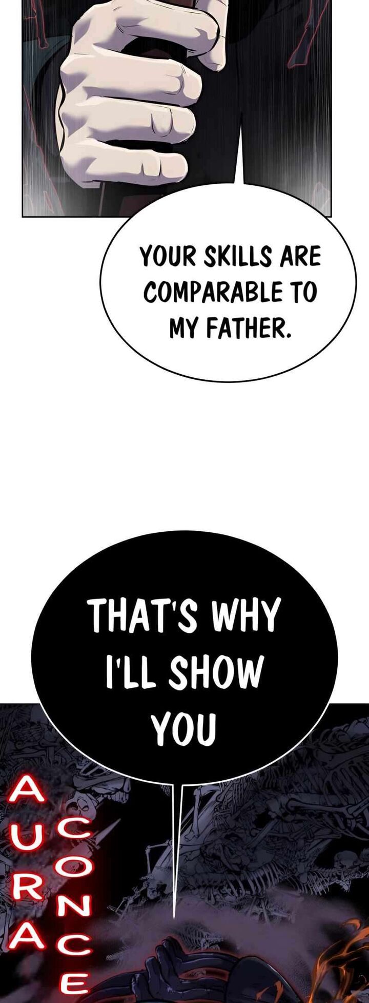 The Boy Of Death 252 69