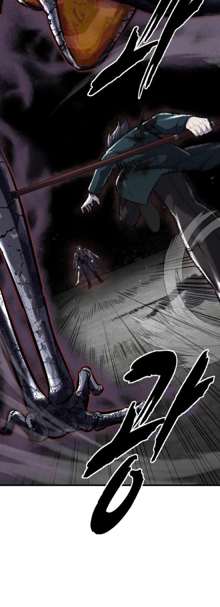 The Boy Of Death 252 72