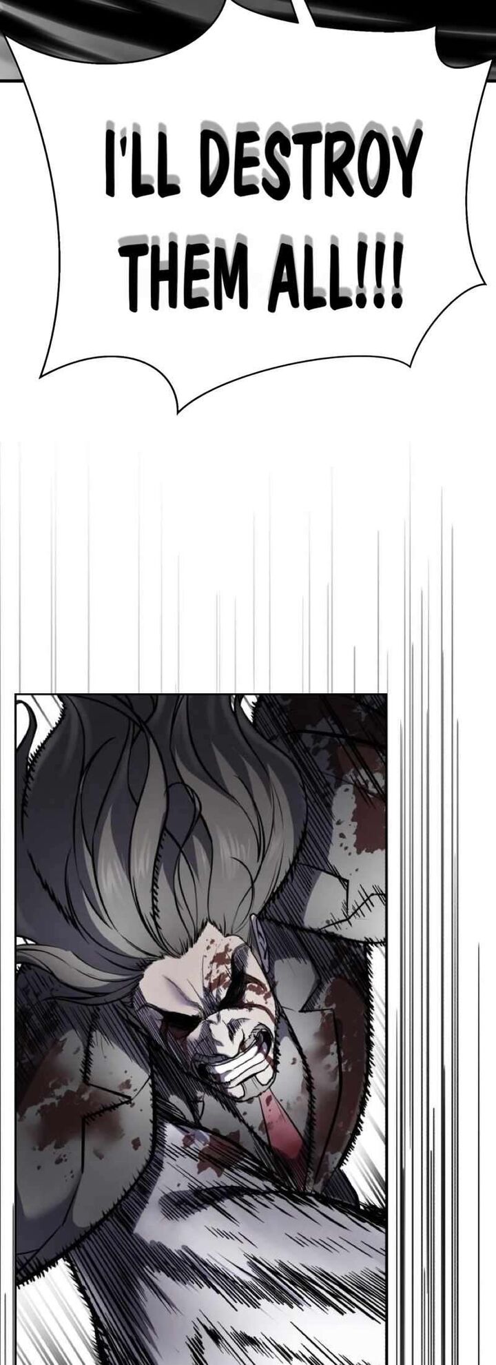 The Boy Of Death 252 76