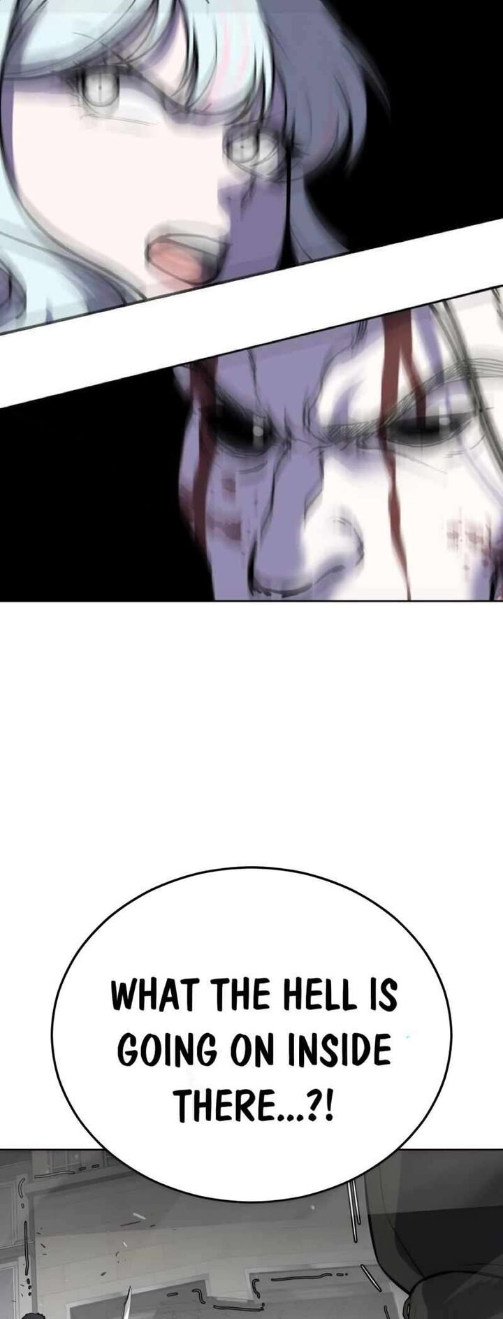 The Boy Of Death 252 83