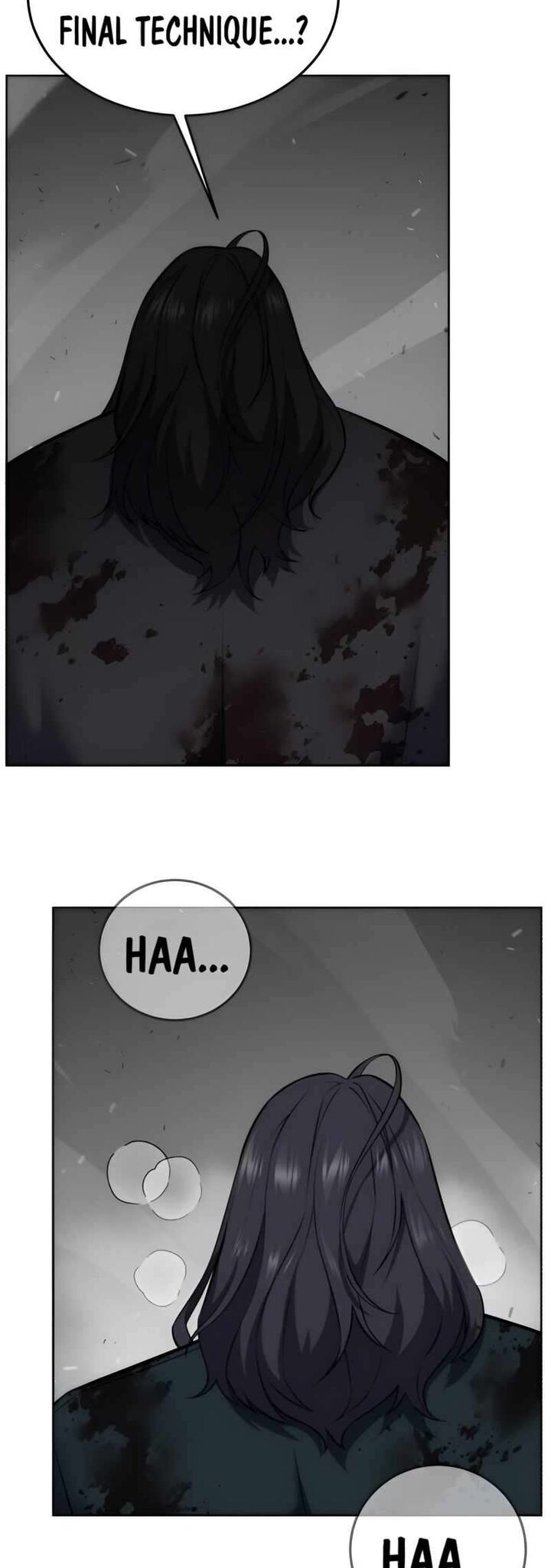 The Boy Of Death 252 87