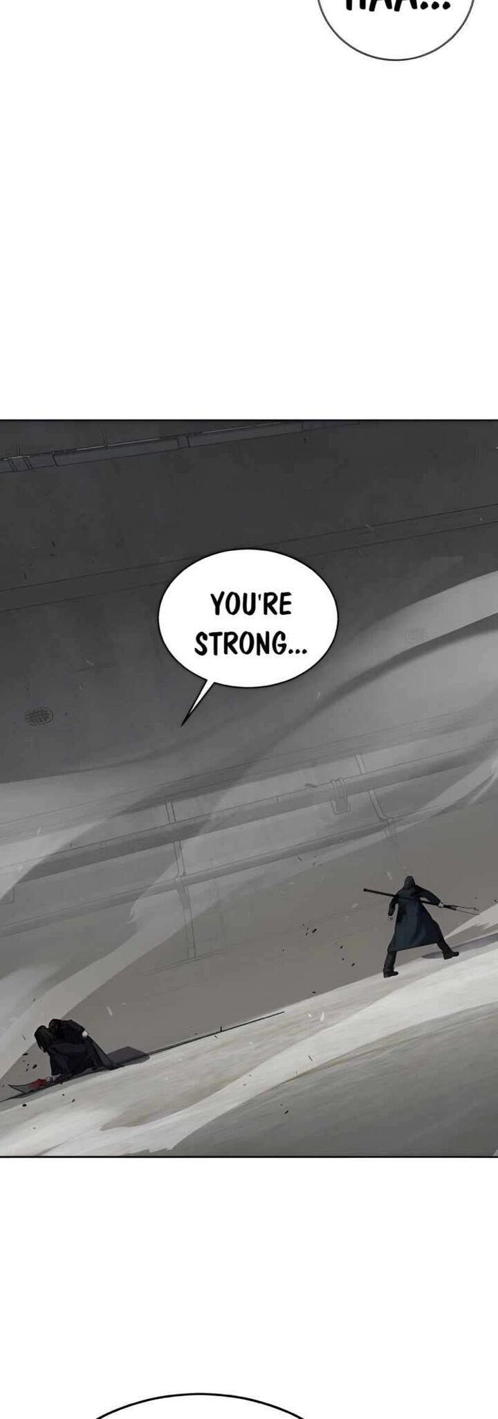 The Boy Of Death 252 88