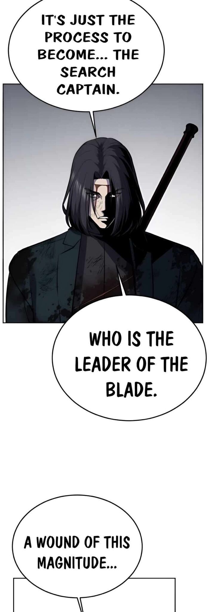The Boy Of Death 252 89