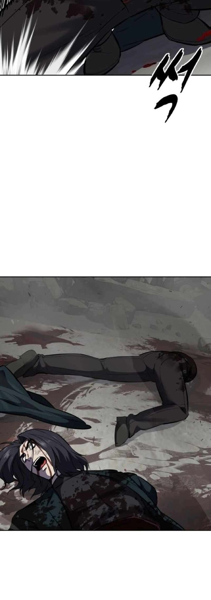 The Boy Of Death 252 91