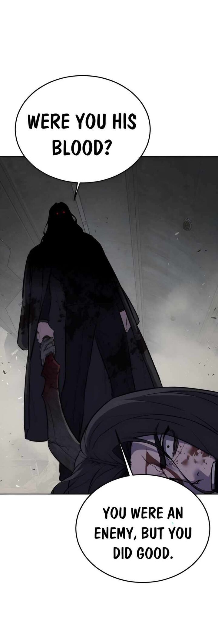 The Boy Of Death 252 92