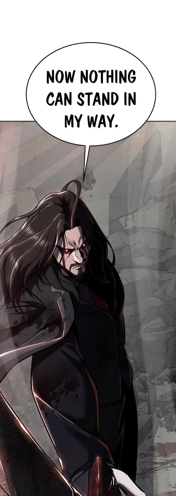 The Boy Of Death 252 93