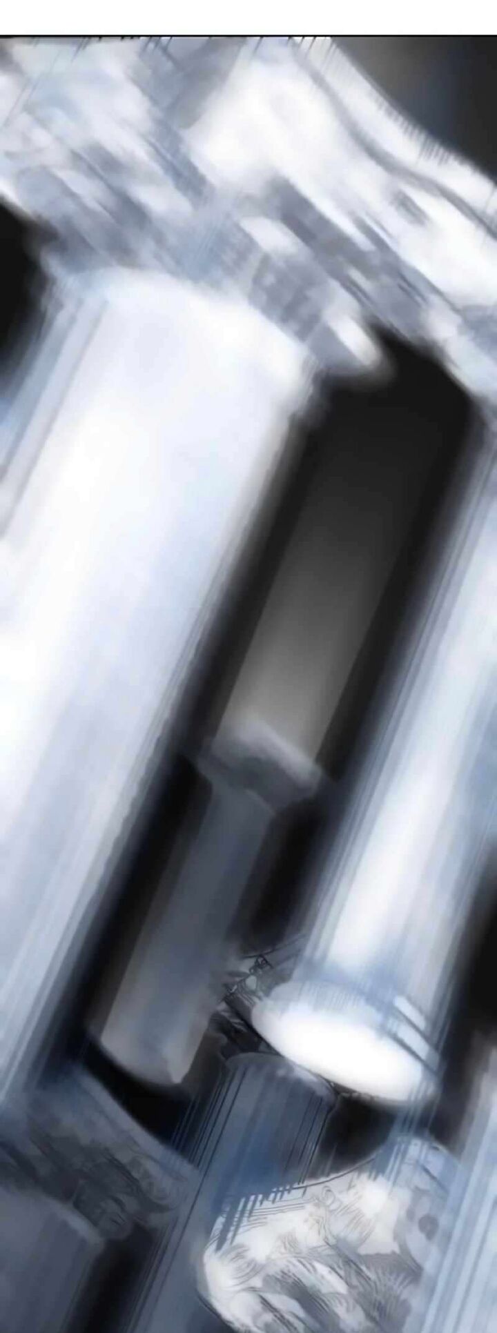 The Boy Of Death 253 106