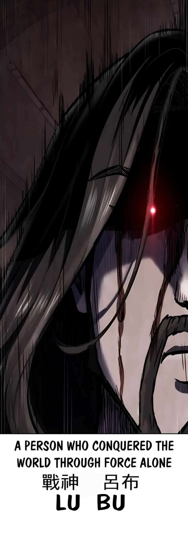 The Boy Of Death 253 13