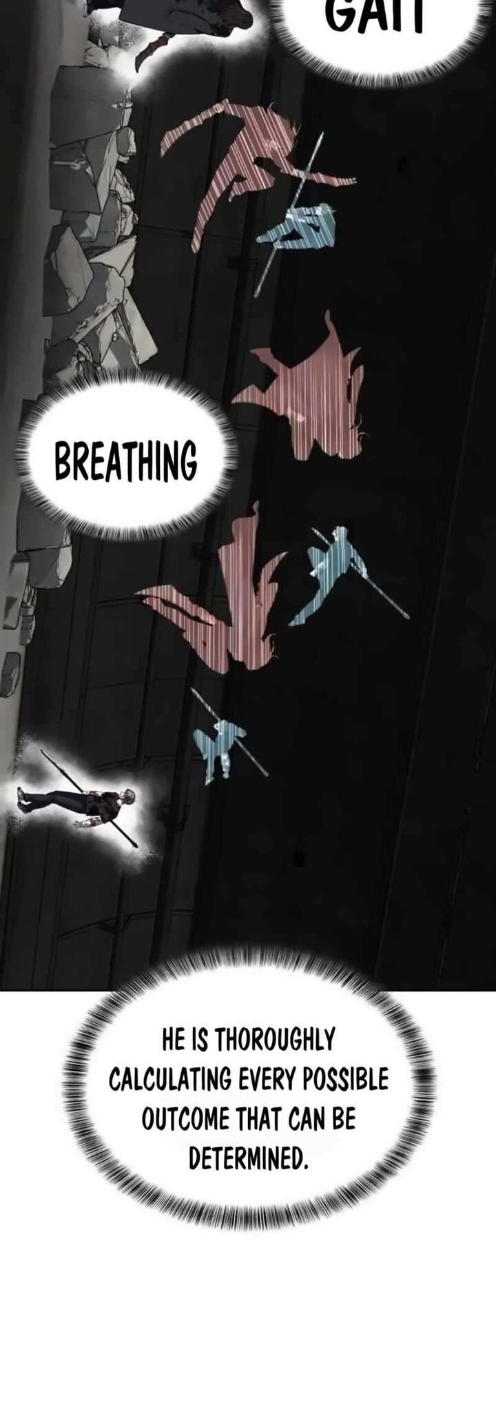 The Boy Of Death 253 15