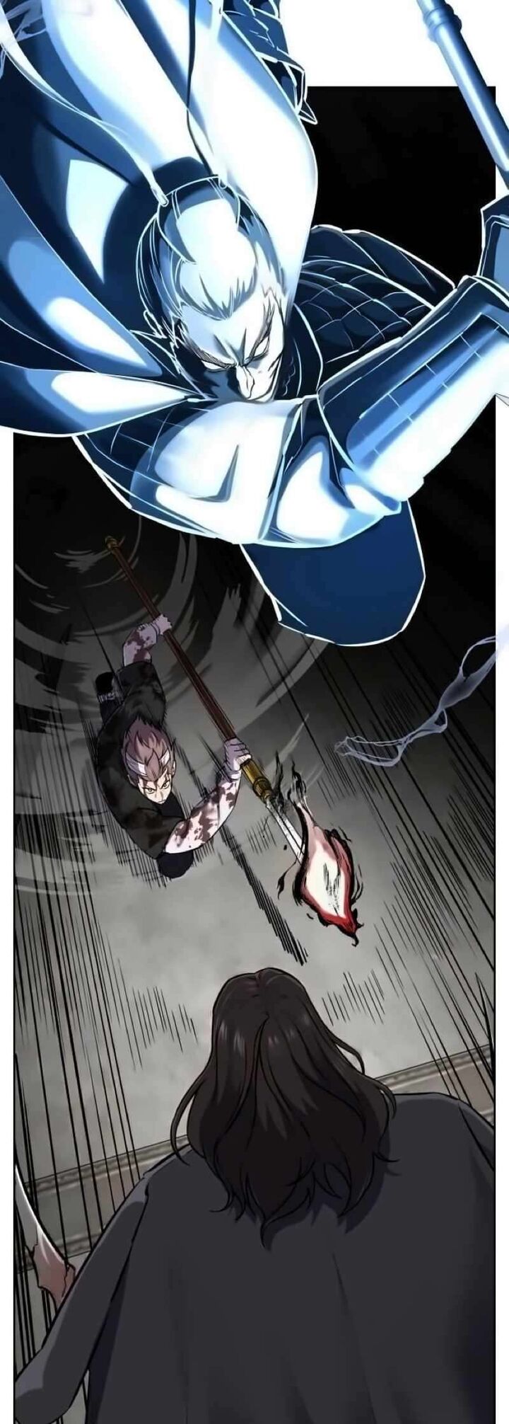 The Boy Of Death 253 18