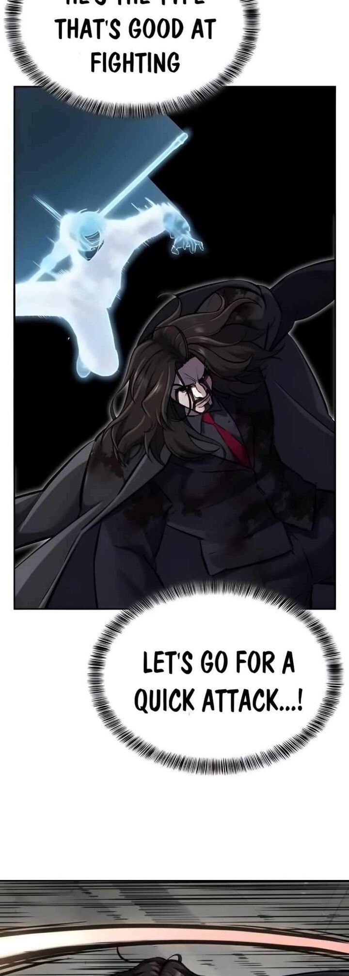 The Boy Of Death 253 20